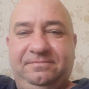 Андрей, 47 лет, Ярославль